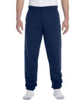 Adult Super Sweats® NuBlend® Fleece Pocketed Sweatpants