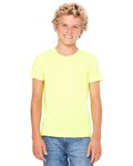 Youth Jersey Tee