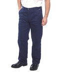 Preston trousers (2885) regular fit