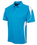 PDM BELL POLO