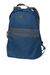 Nailhead Backpack