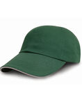 Printers/Embroiderers Cap