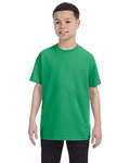 Youth DRI-POWER® ACTIVE T-Shirt
