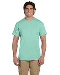 Unisex Ecosmart ® T-Shirt