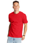 Unisex Beefy-T® T-Shirt