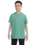 Youth Authentic-T T-Shirt
