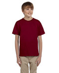 Youth HD Cotton™ T-Shirt