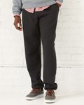 Super Sweats NuBlend® Sweatpants with Pockets