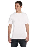 Men's Sublimation T-Shirt