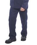 Bizweld™ trousers (BZ30)