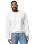 DryBlend® Adult Crewneck Sweatshirt