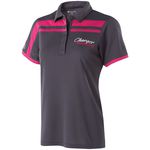 Ladies' Charge Polo