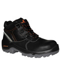 Phoenix S3 Composite Safety Boot