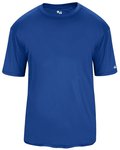 Ultimate SoftLock™ T-Shirt