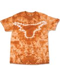 Novelty Tie-Dyed T-Shirt