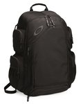32L Method 1080 Backpack