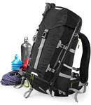 Quadra SLX 30 Litre Backpack