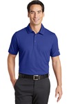 Dri FIT Solid Icon Pique Modern Fit Polo