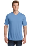 PosiCharge ® Competitor Cotton Touch Tee