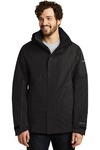 WeatherEdge ® Plus Insulated Jacket