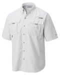 PFG Bahama™ II Short Sleeve Shirt