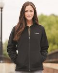 Women’s Kruser Ridge™ Softshell Jacket