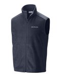 Steens Mountain™ Fleece Vest