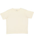 Toddler Premium Jersey T-Shirt