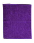 Jewel Collection Soft Touch Sport/Stadium Towel