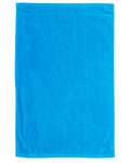 Platinum Collection Sport Towel