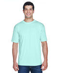Men's Cool & Dry Sport Performance Interlock T-Shirt