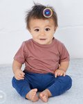 Infant Triblend Tee