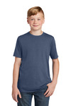 Youth Perfect Tri ® Tee