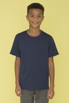 ATC™ EVERYDAY COTTON BLEND YOUTH TEE