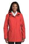 Ladies Collective Outer Shell Jacket