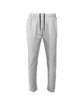 FitFlex French Terry Sweatpants