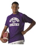 Youth eXtreme Mesh Reversible Jersey
