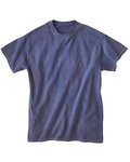 Mineral Wash T-Shirt