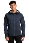 All Weather DryVent Stretch Jacket