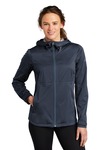 Ladies All Weather DryVent Stretch Jacket