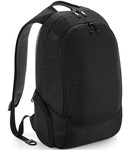Quadra Vessel™ Slimline Laptop Backpack