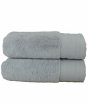 ARTG® Pure luxe hand towel