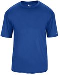 Ultimate SoftLock™ Youth T-Shirt