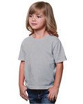 USA-Made Toddler T-Shirt