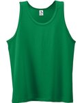 Youth Athletic Tank