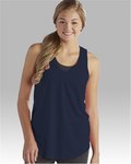 Women’s At Ease Tank Top