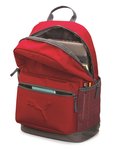 25L 3D  Cat Backpack