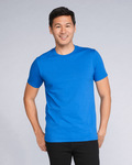 Softstyle Adult Short Sleeve T-Shirt