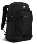 Alpha core recon 220 backpack