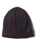 Lost Lager™ Cuffed Beanie